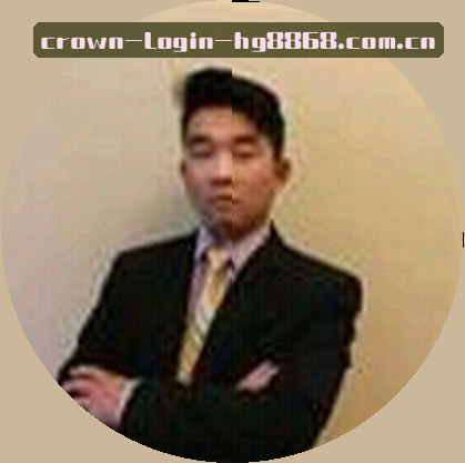 王涛
