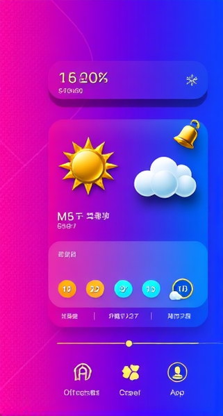 官方认证下载